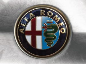 Alfa Romeo-Logo35