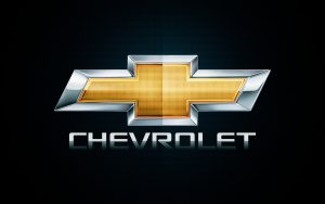 Chevrolet-Logo-3D2