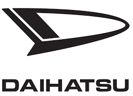 Daihatsu 1